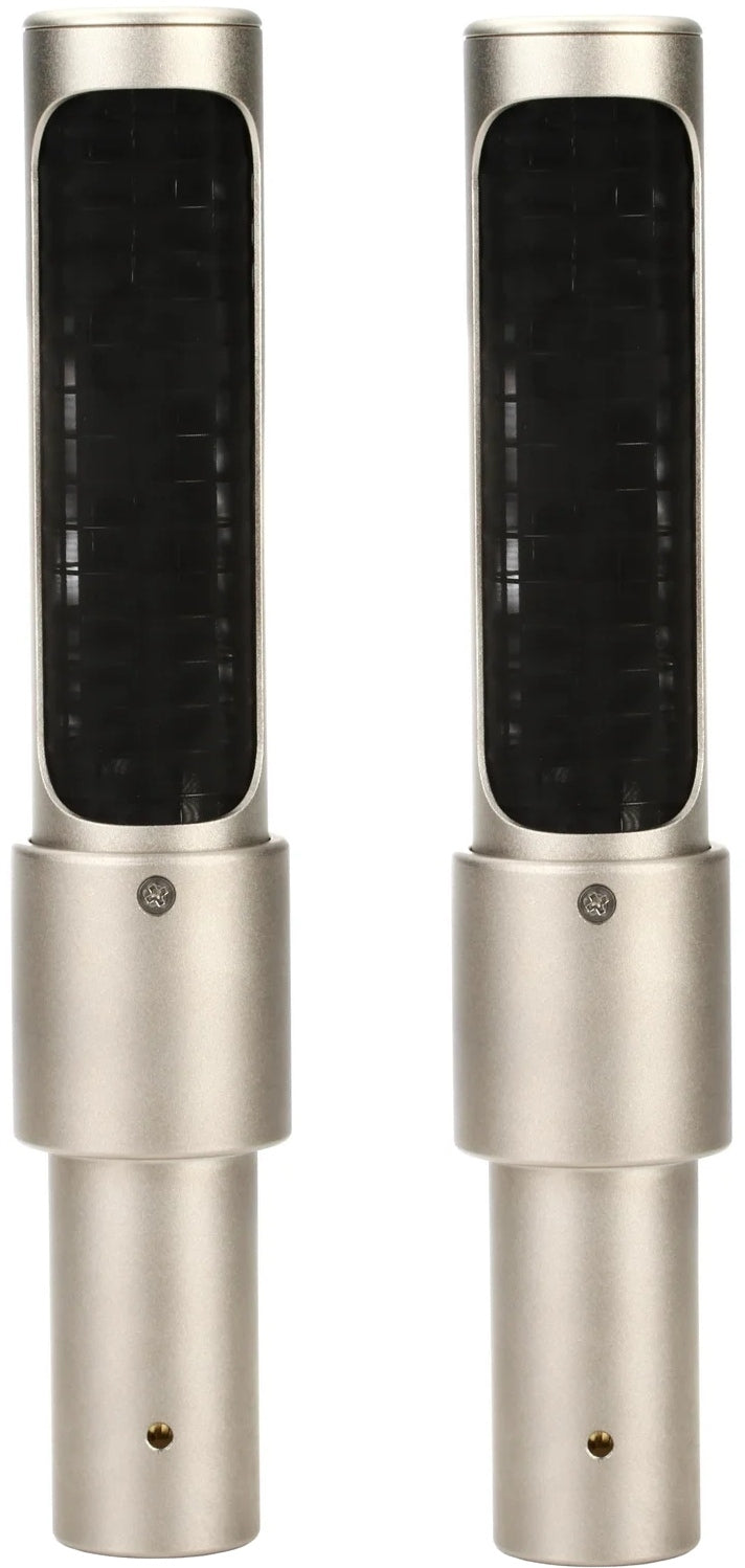N22 Nuvo Stereo-Set