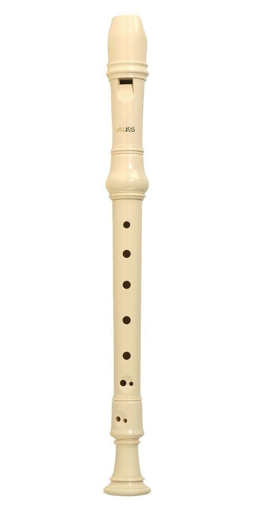 Aulos SOPRANO RECORDER 303AI