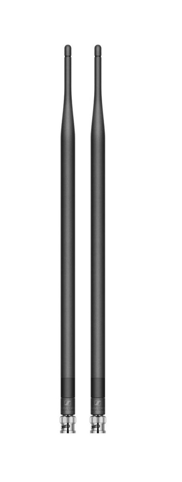 Halbwellen-Dipol-(470-550 MHZ)