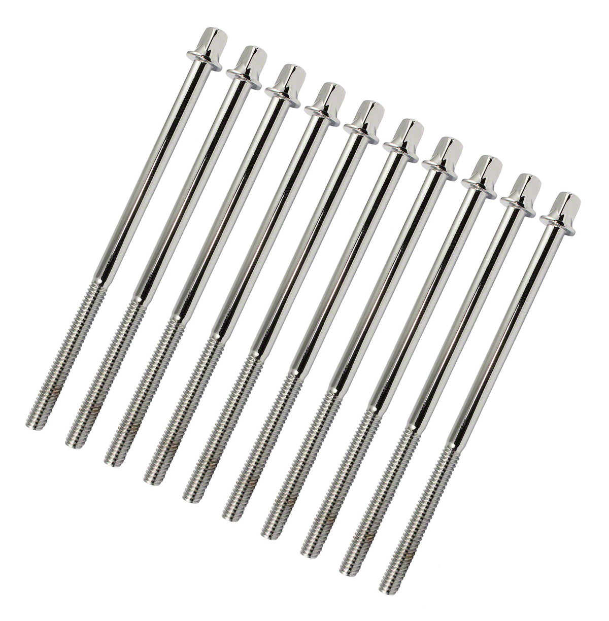 Sparedrum TRC-105 - Tirant 105mm - Filetage 7/32" (X10)