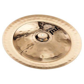 PST8 Reflector 16" China