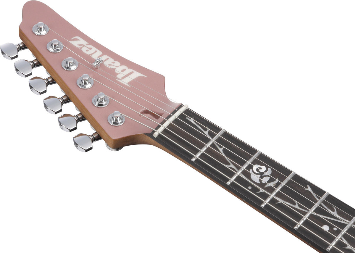 TOD10 Signature Tim Henson Metallic-Mauve