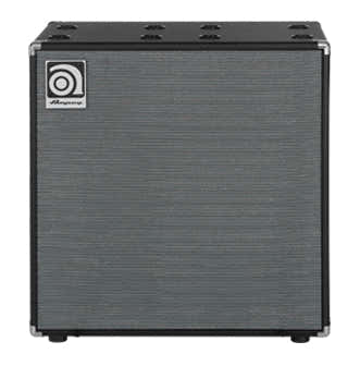 Ampeg SVT Cab Classic Series SVT-212av