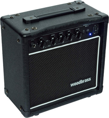 GE61 1W - Ricondizionato