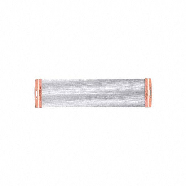 "SUPER 30" 13" SNARE WIRES - 30 STRANDS