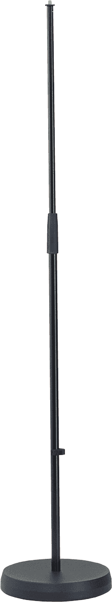 K&M 26000 Supporto
