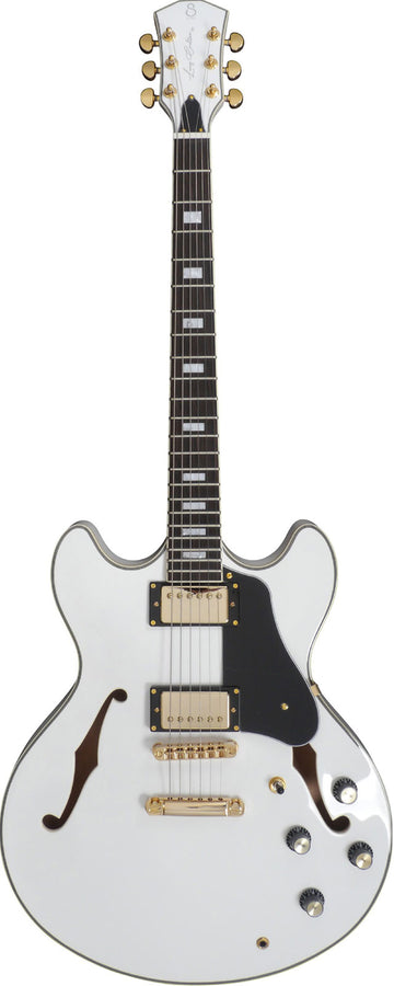 H7 Wh Hollow Body En
