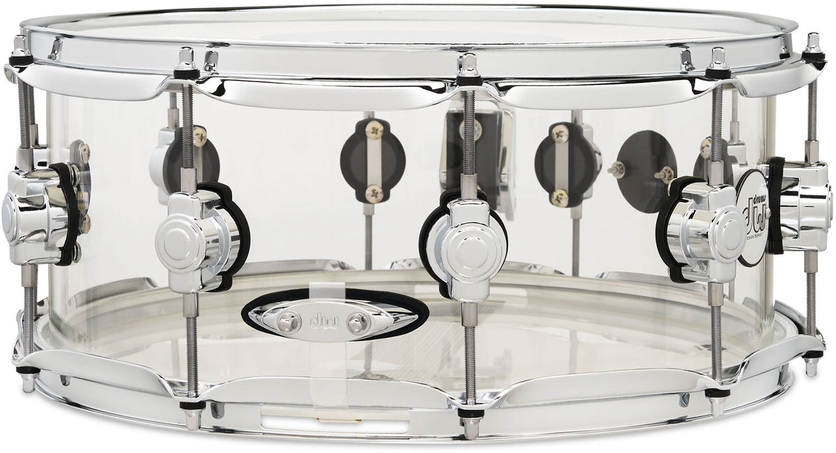 Design - Acrilico 14X6