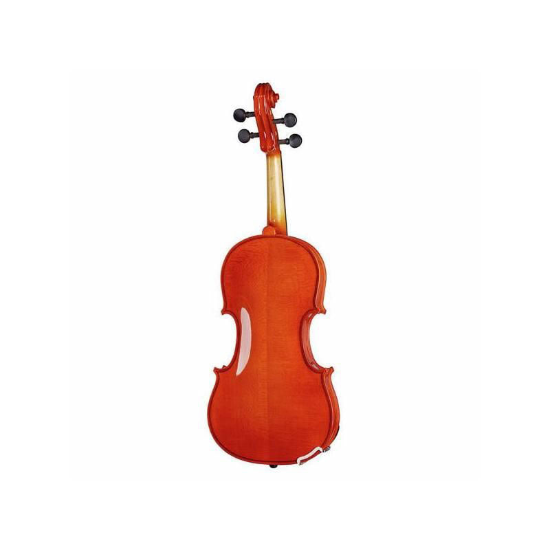 V3SKA Violon 1/2