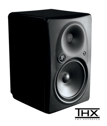 HR824 MK2