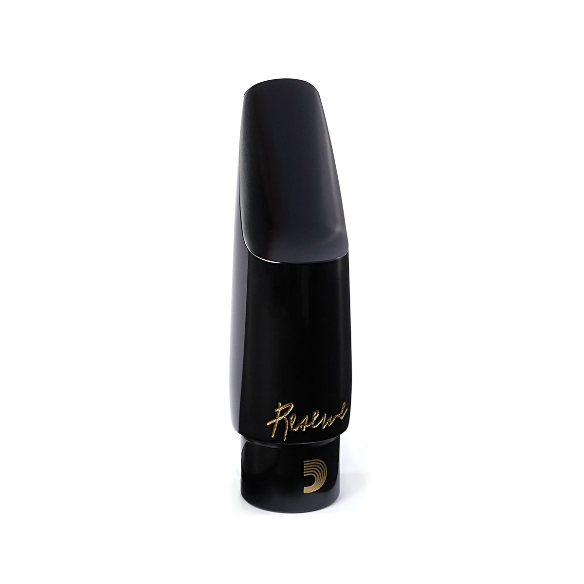 Mjr-D150 - Bec Saxophone Alto Reserve D150