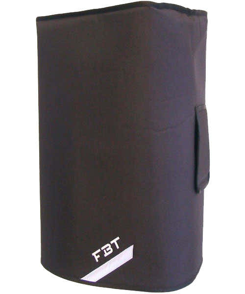 XL-C 12 housse pour X- Lite 12A/112A