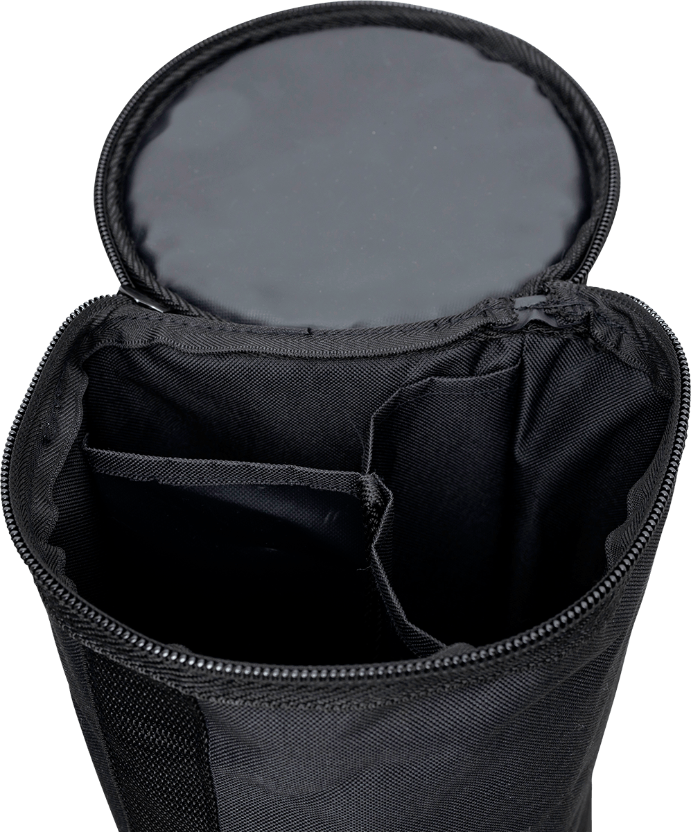 SH-STANDBAG