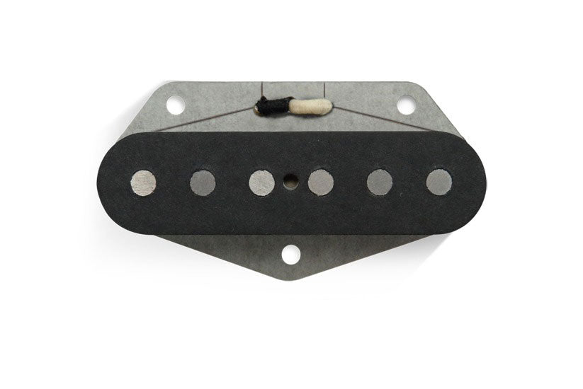 Piledriver Set Tele