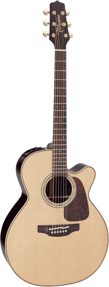 Japon P5Nc Natural Satin
