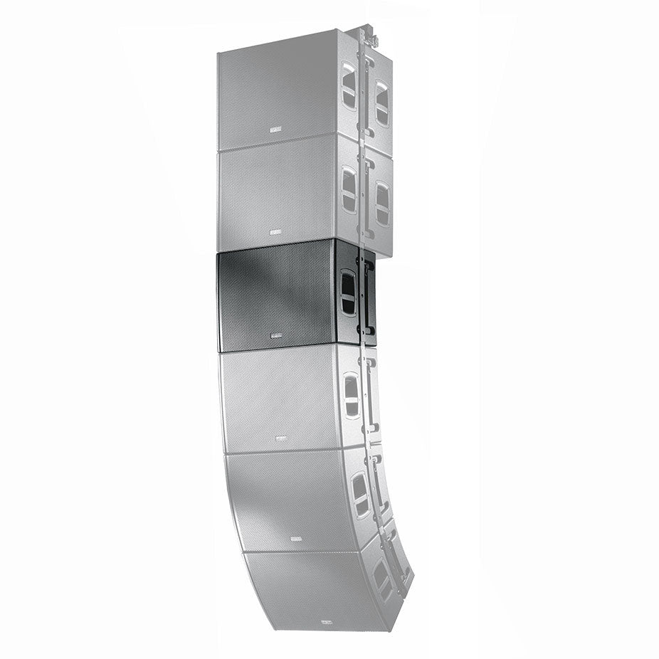 Modus 4805LA