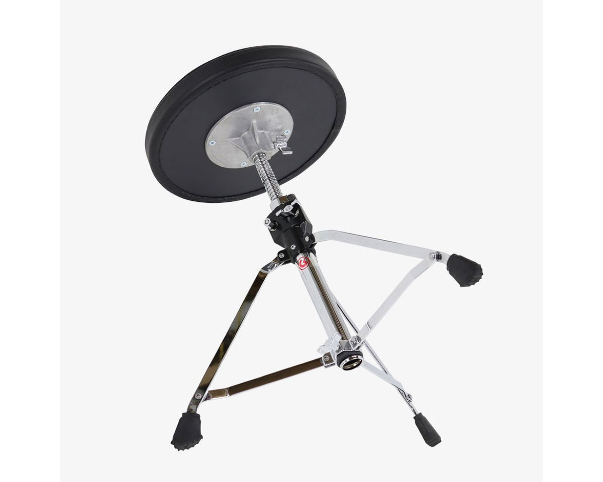 Siège Batteur Série 9 978AST