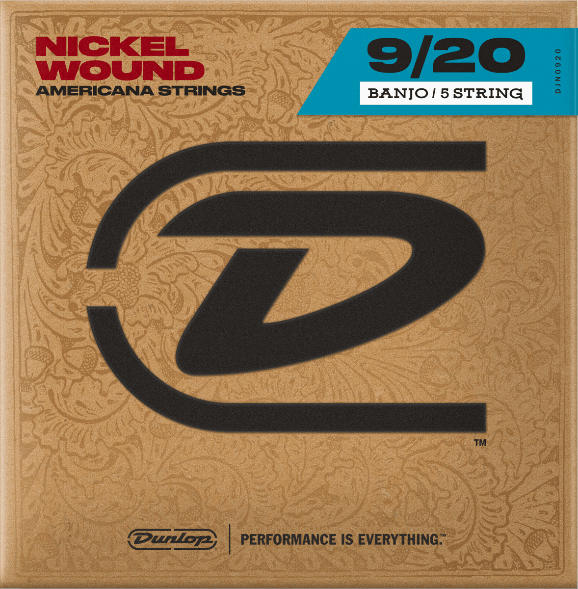 DJN0920