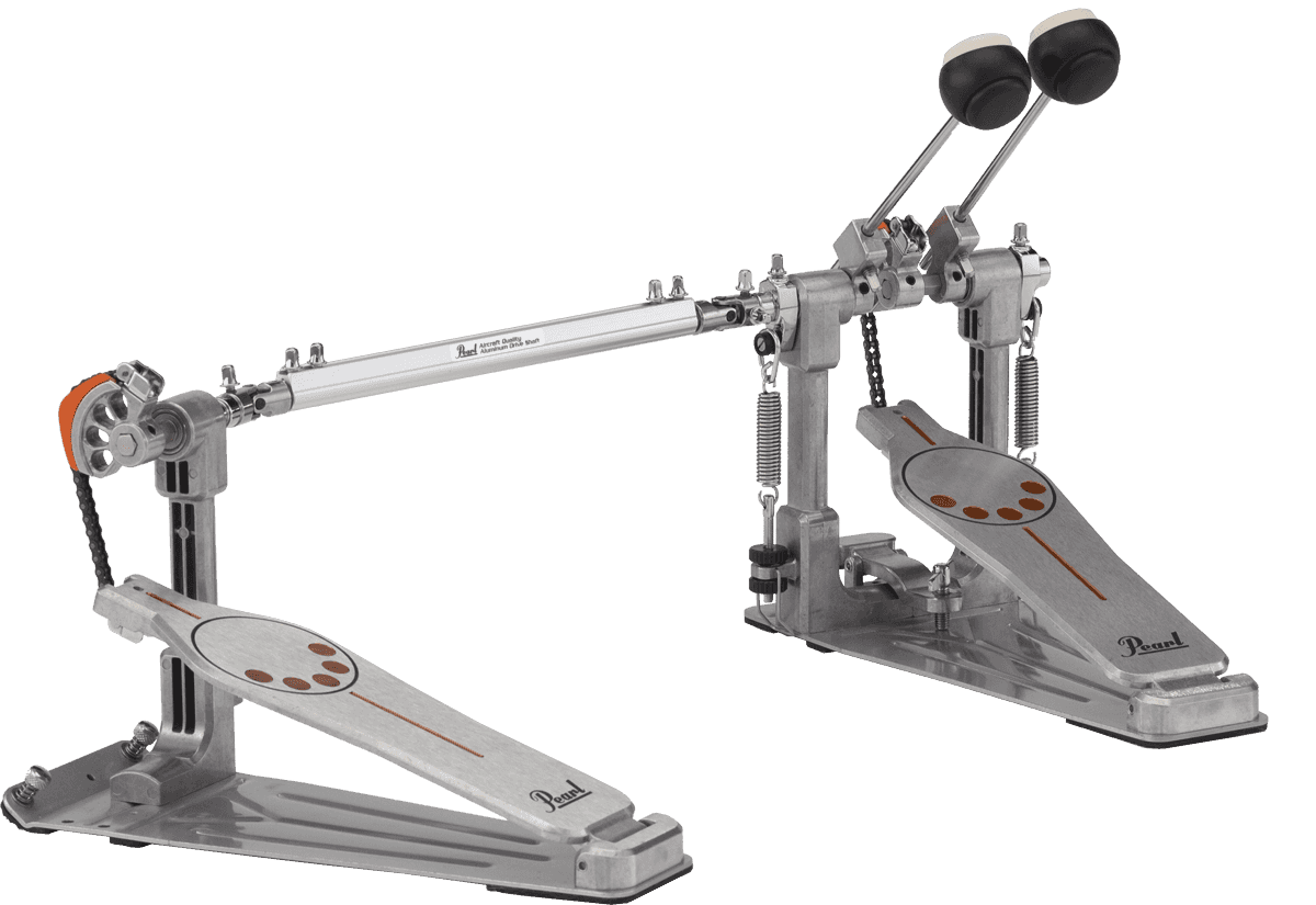 Pearl Demonator - P-932