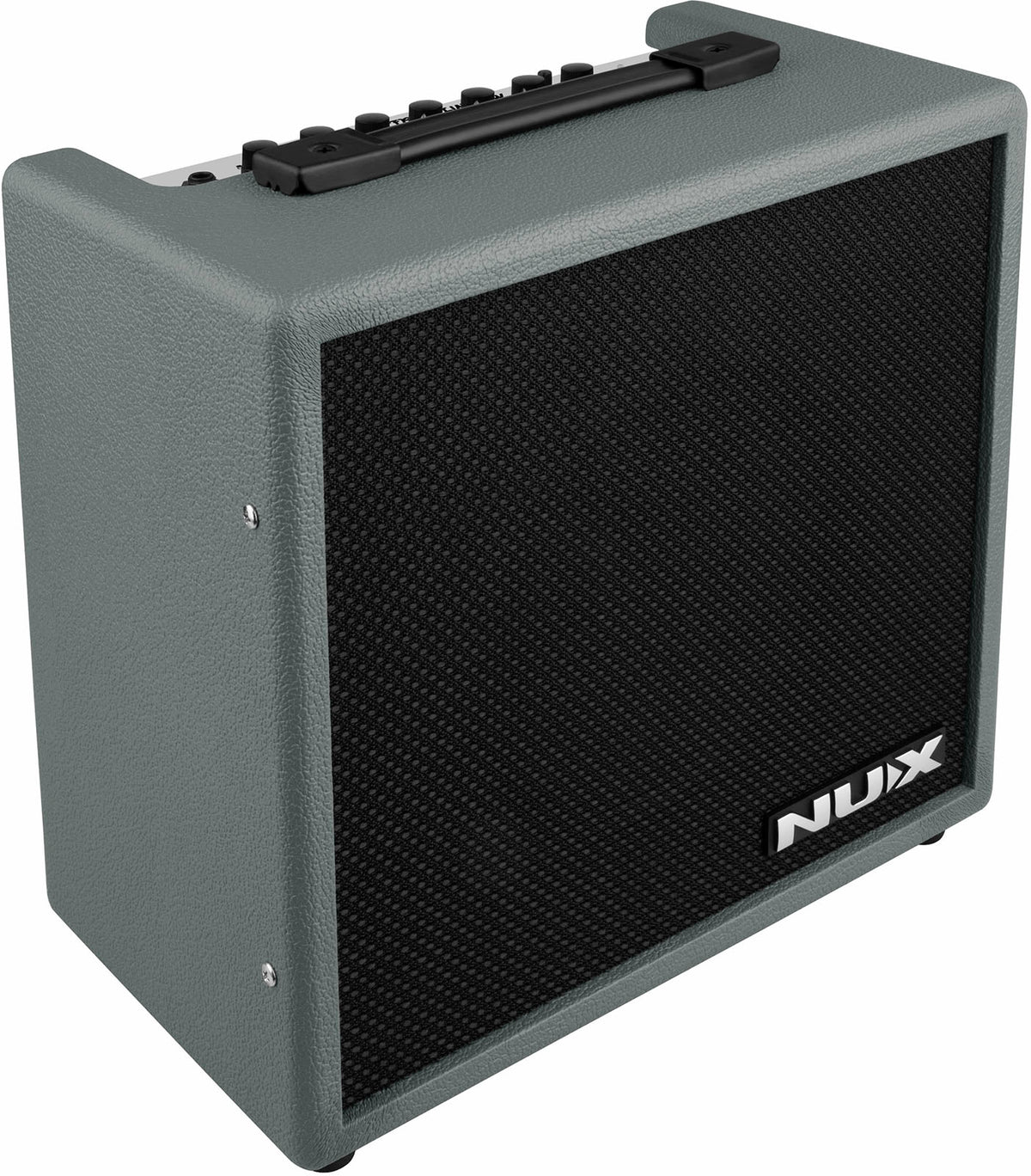 Frontline ampli analogique hybride 15W - Bluetooth