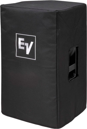 ETX 12P Copertura