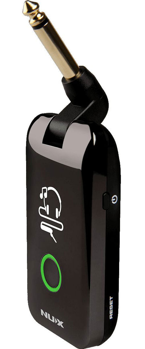 MIGHTY-plug - Reconditionné