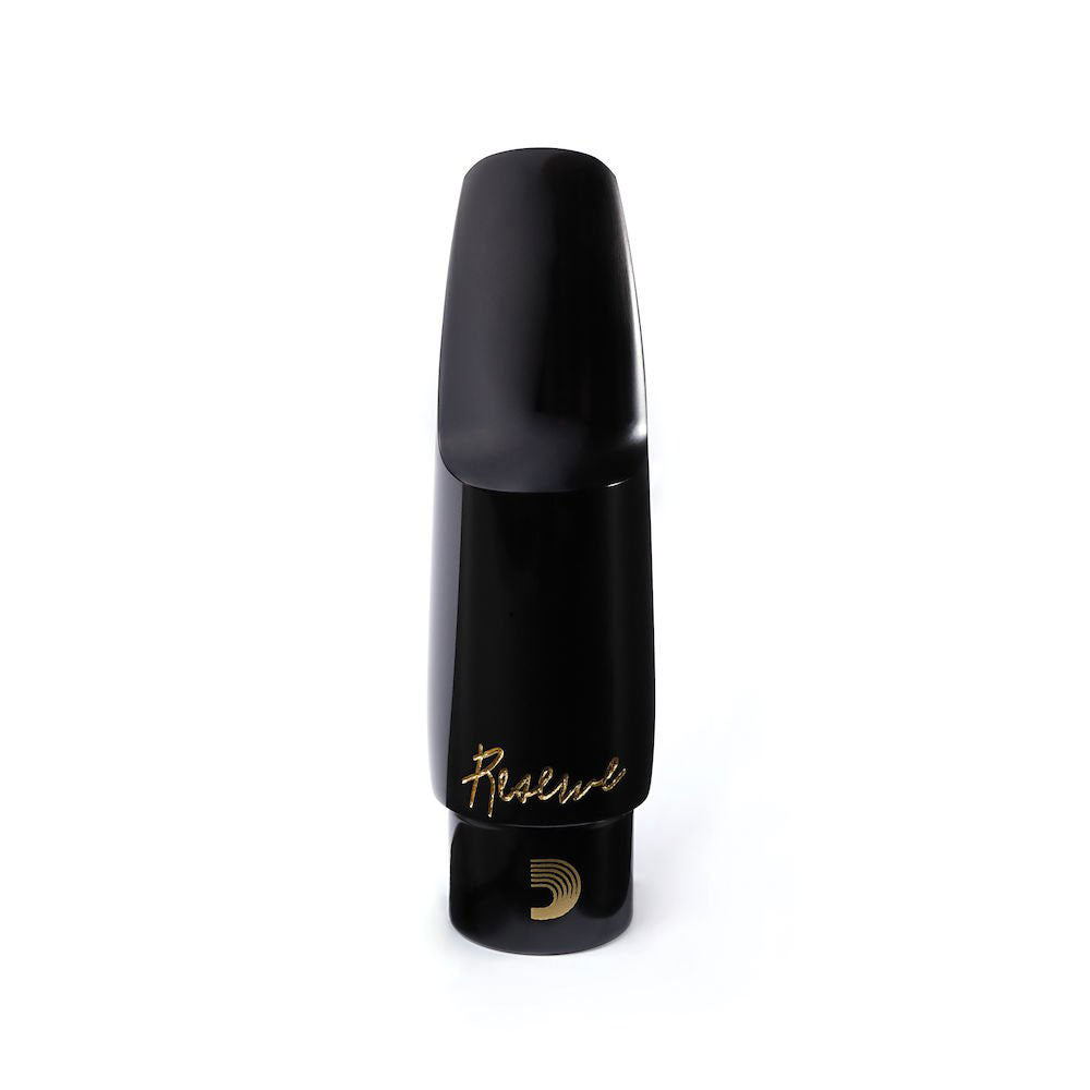 Mjr-D155 - Bec Saxophone Alto Reserve D155