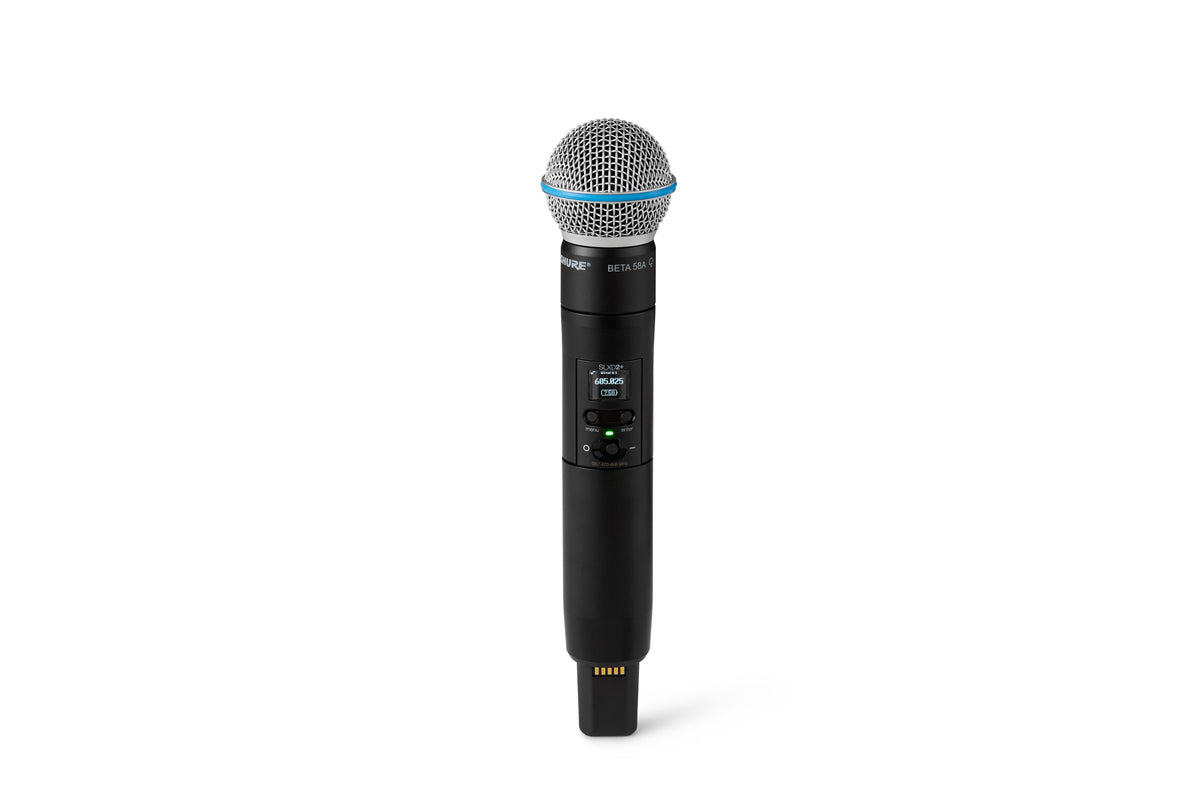SLXD24D+E-B58-G65