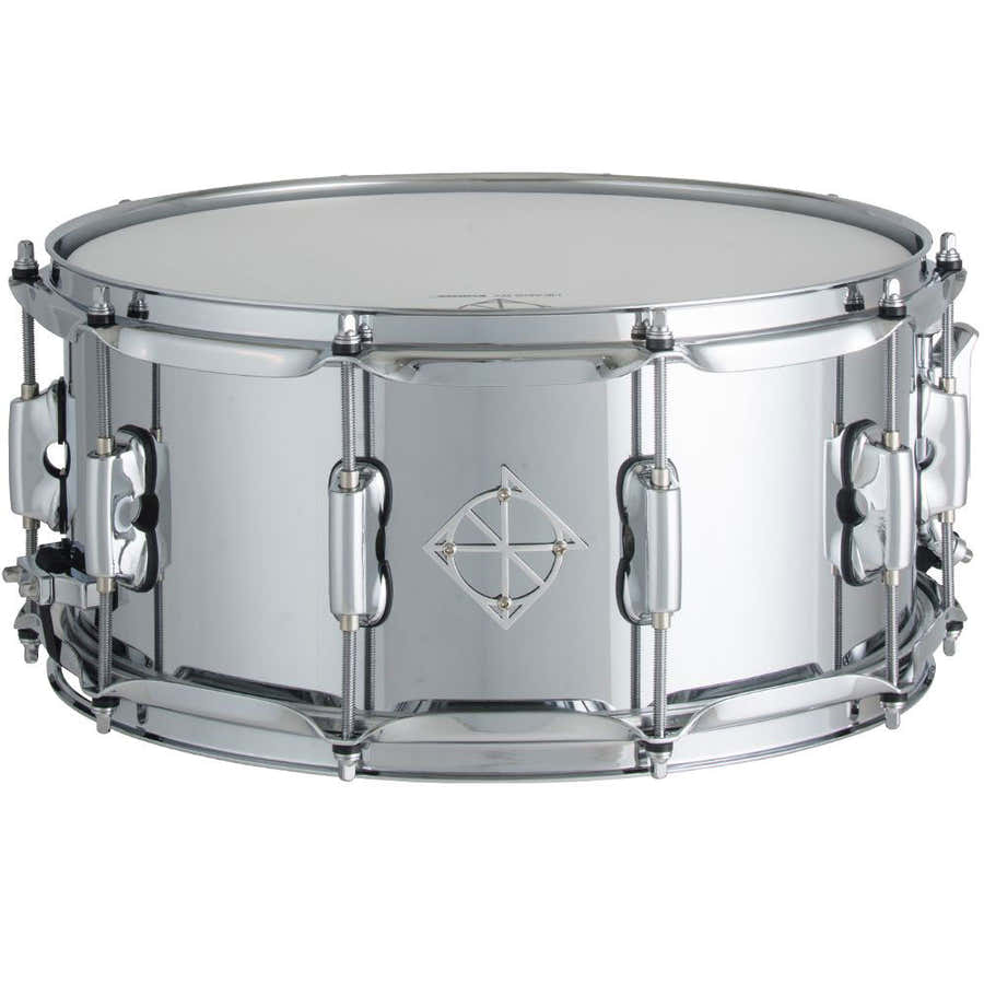 PDSCST654ST - Stahl - 14"X65"
