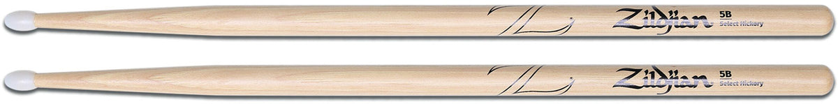 5BNN - Hickory 5B Nylon