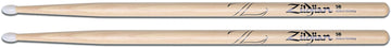 5BNN - Hickory 5B Nylon