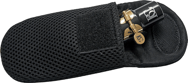 Housse Bec/Embouchure (Large)
