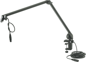 23860 Bras Stand