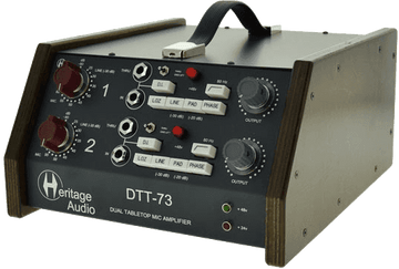 DTT-73