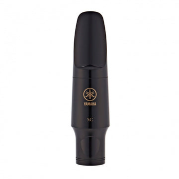 5C (BARITONE SAXOPHONE)