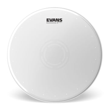 B13HWD Peau De Caisse Claire Heavyweight Dry 13"