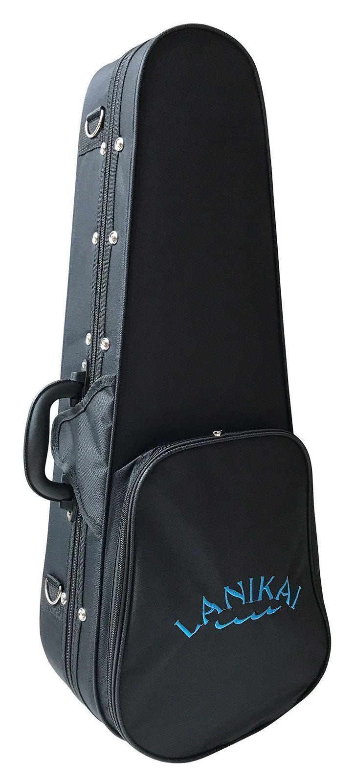 Maple Qm-Pucec Concert