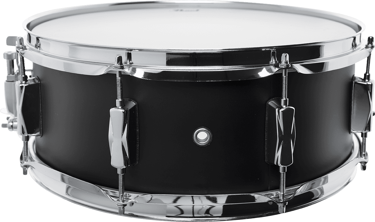Decade Maple 14X5.5 Velluto ultramarino