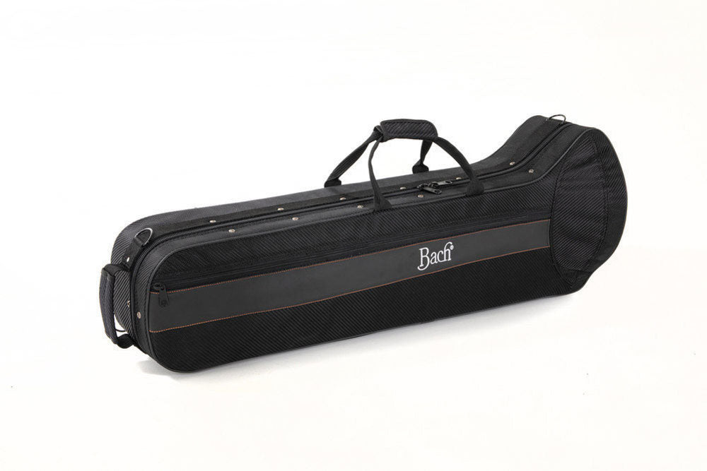 Ambition TB65 Tenore Sib/Do Laccato (Bambini)