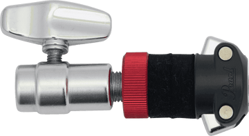 HCL-105QR - Tilter Rapid Lock