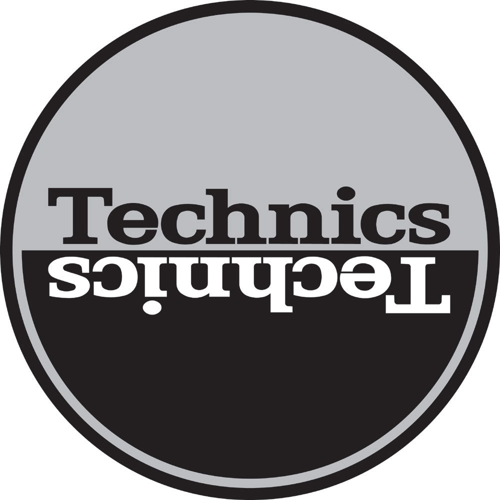 Feutrines Technics Moon 1