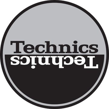 Felts Technics Moon 1