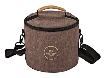 Tasche für Chimes Sonic Emergy Cosmic Bambus