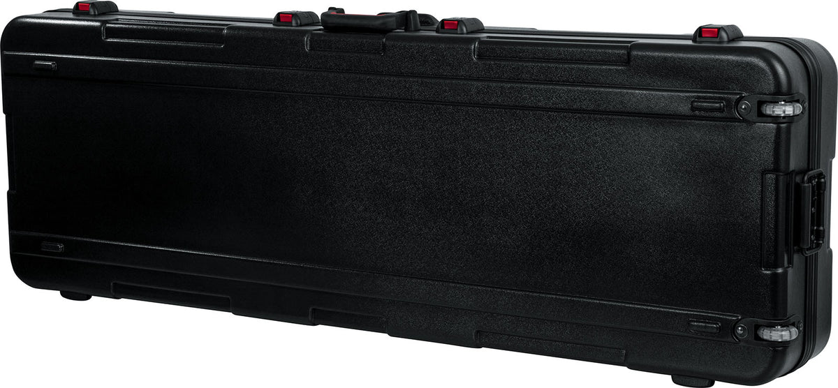 Housse clavier GTSA-KEY88 Noir
