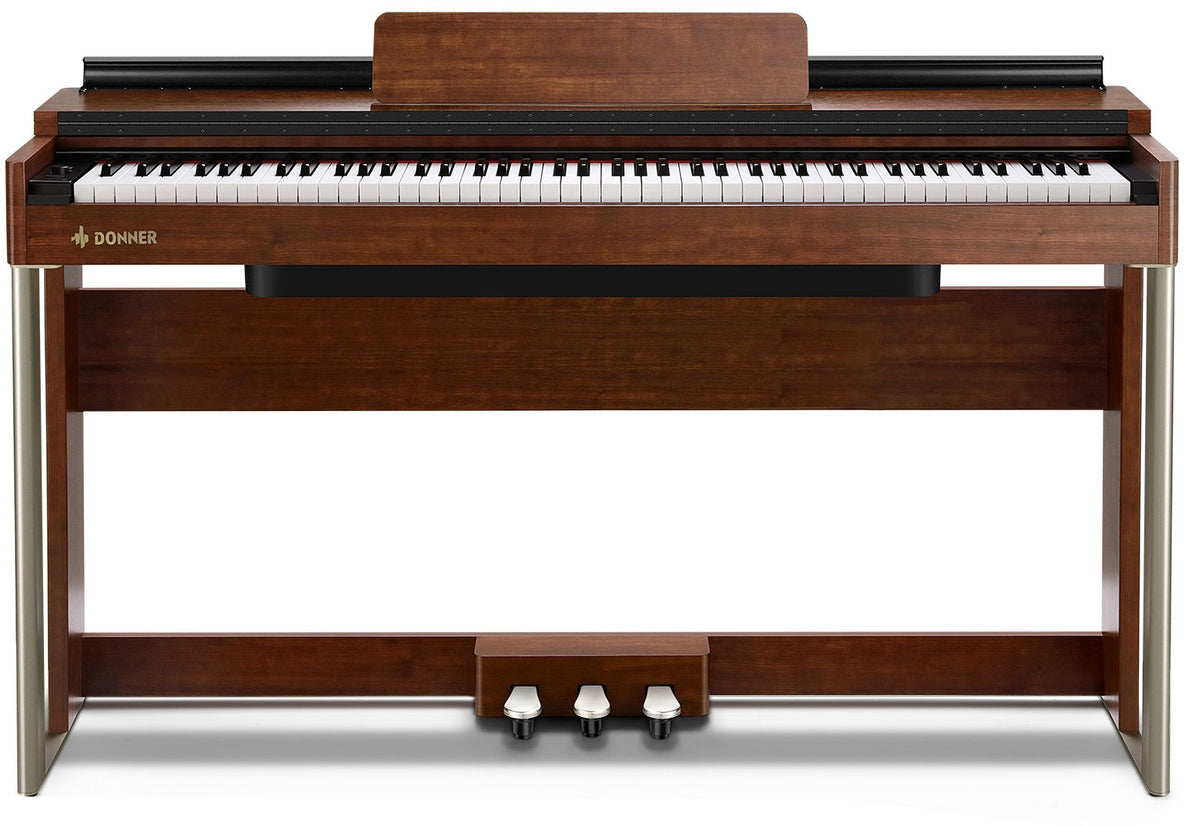 DDP-200