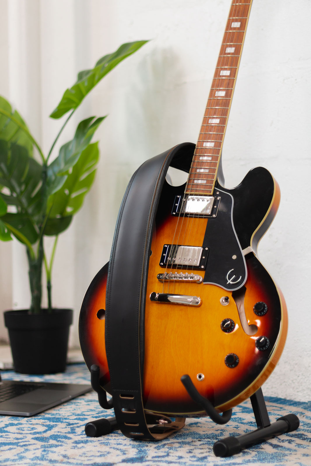 Classic Series M26PD Noir