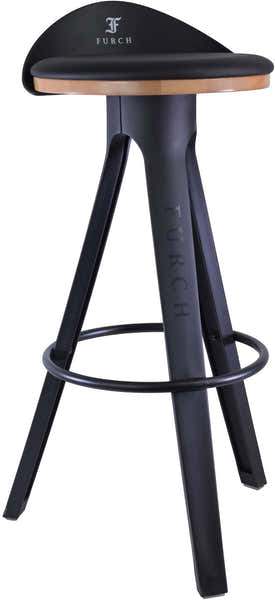 Furch Bar Stool