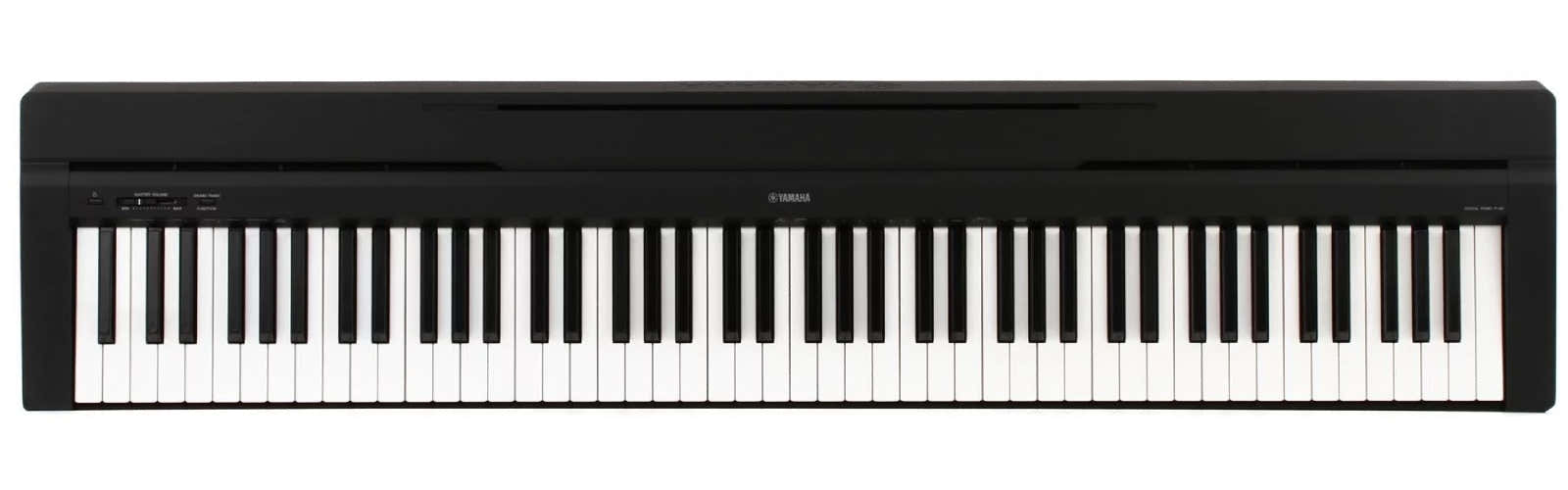 P-45