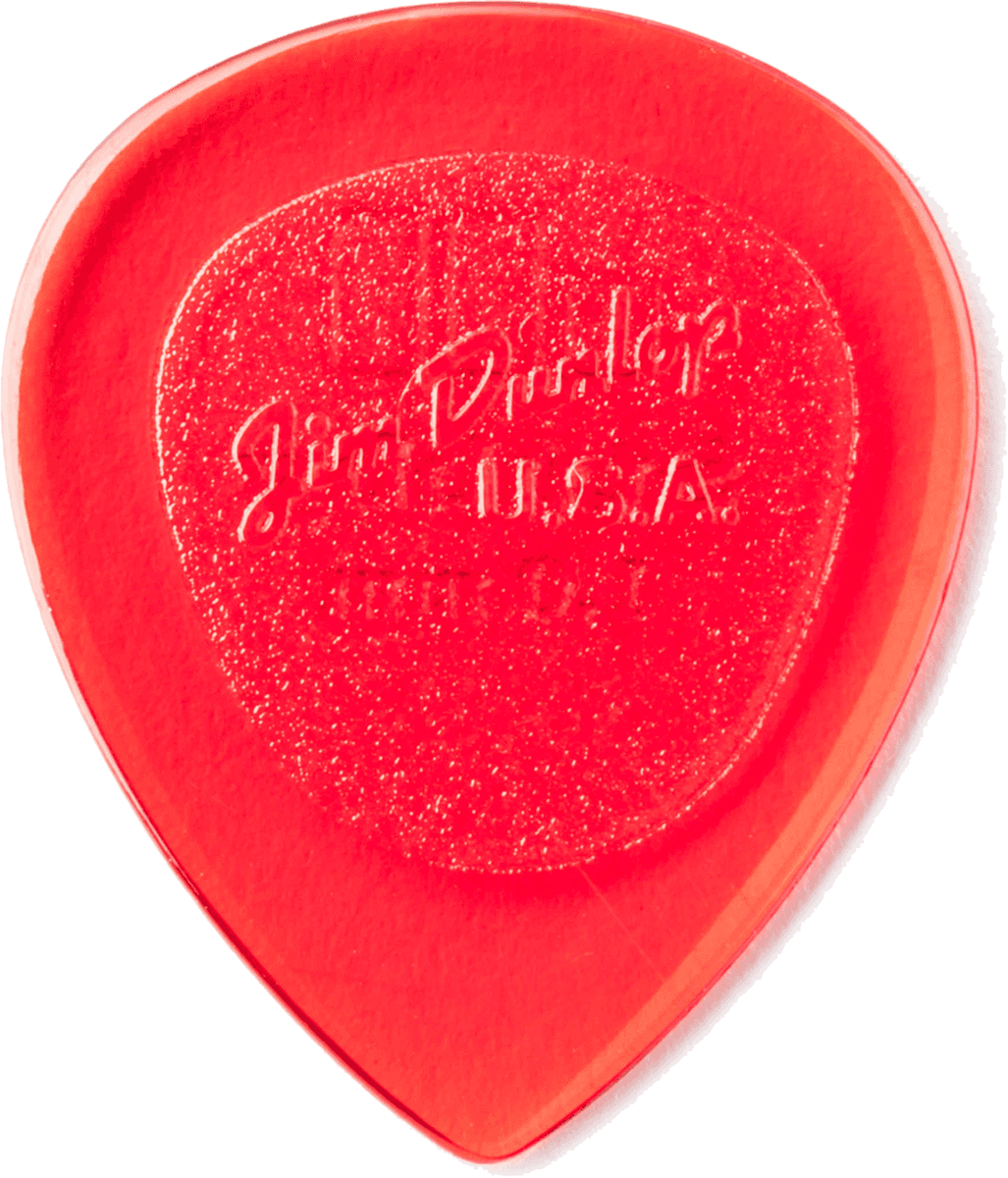 24 x 1,00mm Stubby Jazz