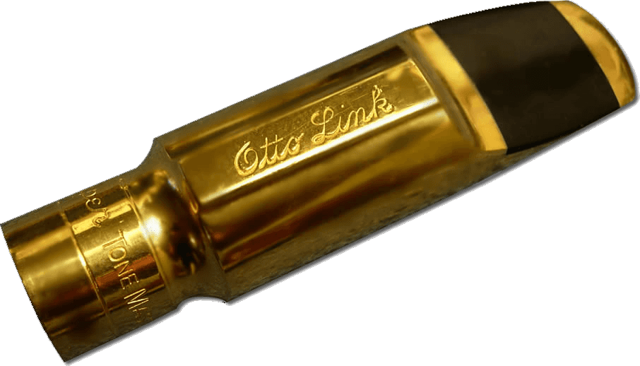 Tenor Metall New York 9